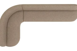 Eethoekbank Triton