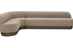 Eethoekbank Triton