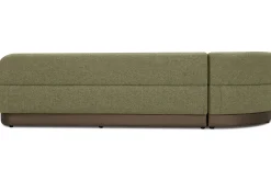 Eethoekbank Triton