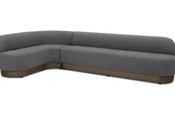 Eethoekbank Triton