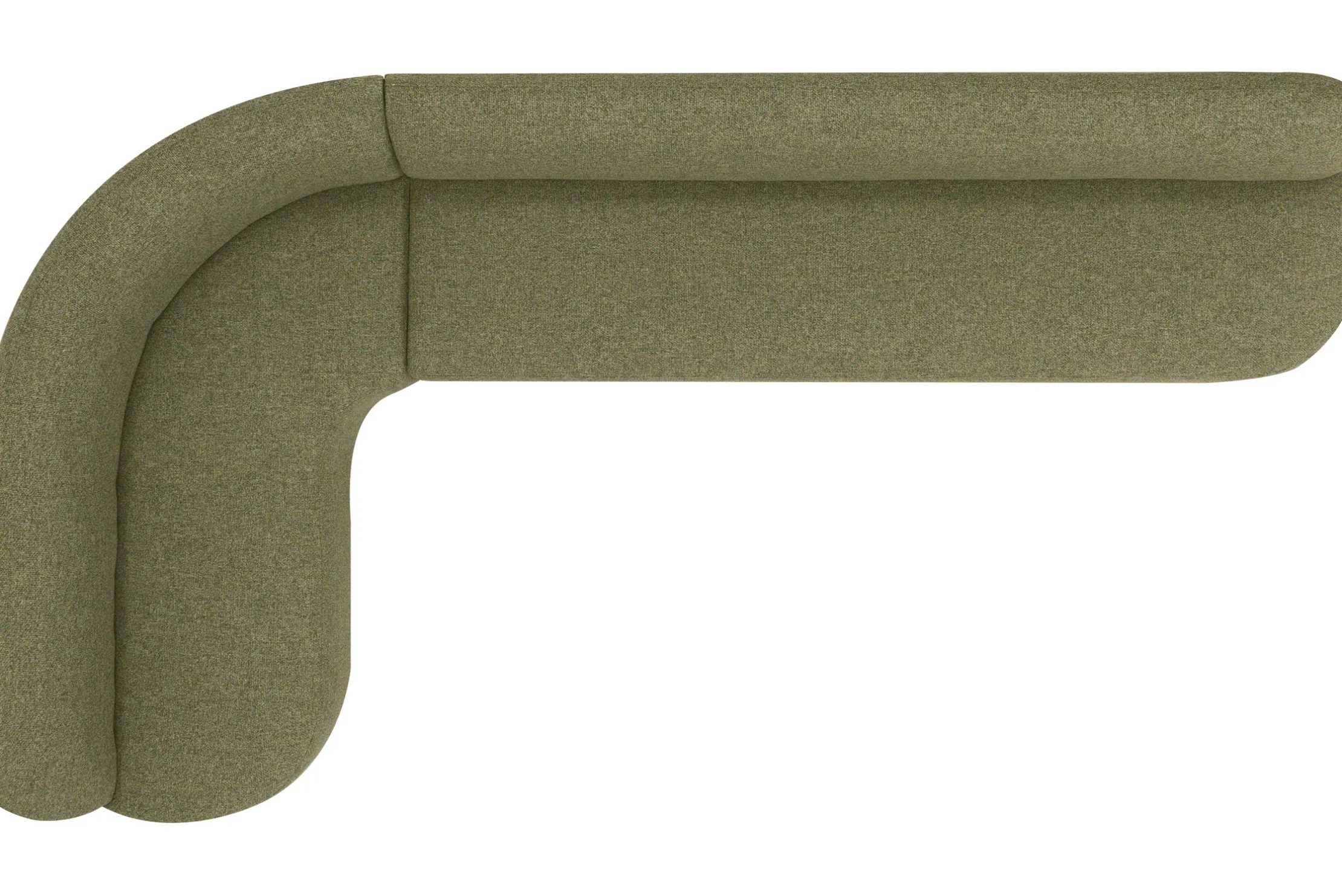 Eethoekbank Triton