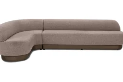 Eethoekbank Triton