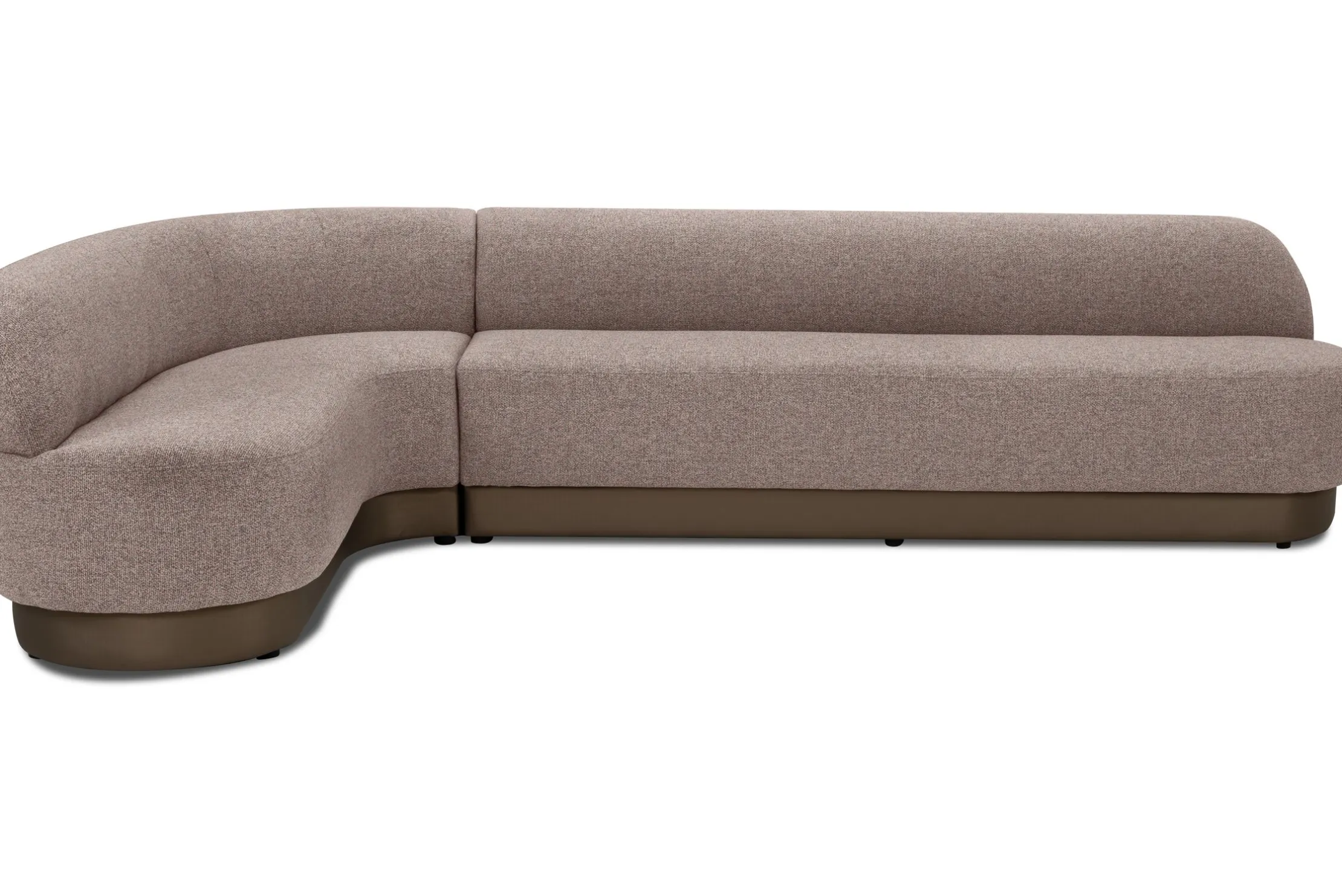 Eethoekbank Triton