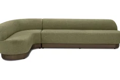 Eethoekbank Triton