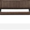 Eetkamerbank Bruin HU-77.043 Gusto