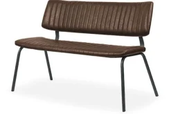 Eetkamerbank Bruin HU-77.043 Gusto
