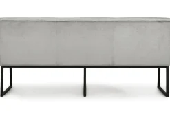 Eetkamerbank Bullock