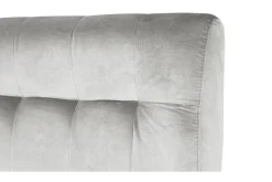 Eetkamerbank Bullock