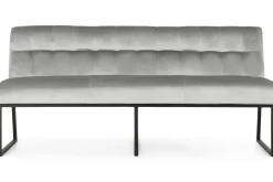 Eetkamerbank Bullock