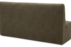 EetkamerbankGary