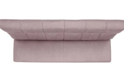 EetkamerbankGary