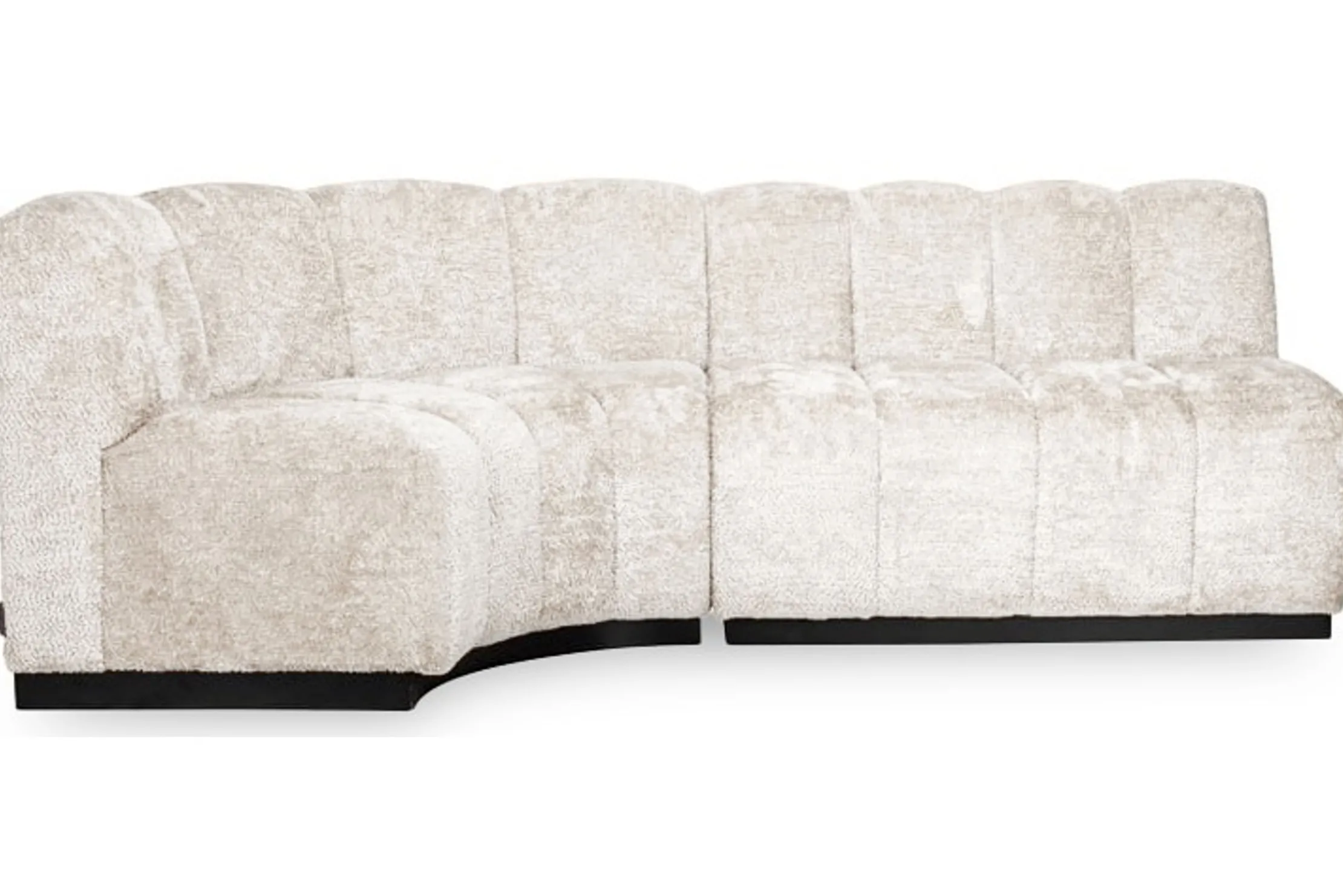 Eetkamerbank 212758 Hillpark
