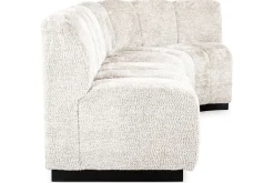 Eetkamerbank 212758 Hillpark