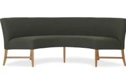 Eetkamerbank Saba