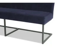 Eetkamerbank Sinatra