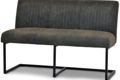 Eetkamerbank Sinatra