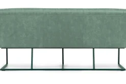 Eetkamerbank Xandee