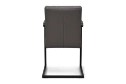 Eetkamer fauteuil Sinatra