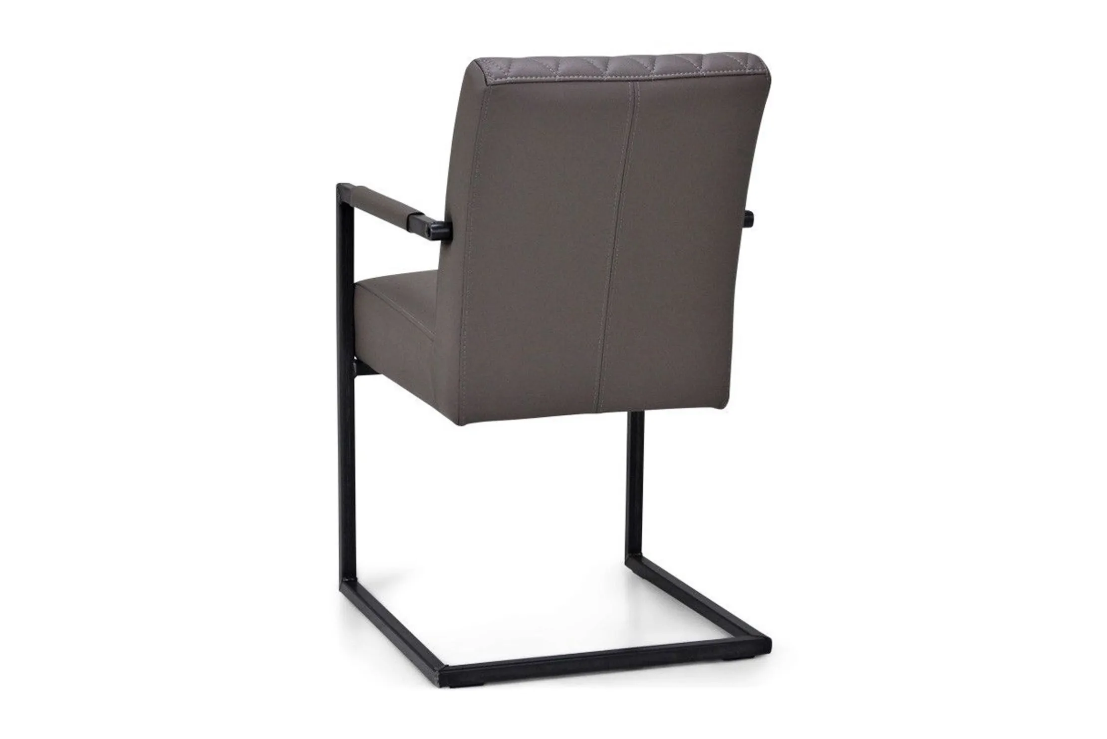 Eetkamer fauteuil Sinatra