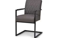 Eetkamer fauteuil Sinatra