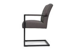 Eetkamer fauteuil Sinatra
