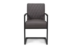 Eetkamer fauteuil Sinatra