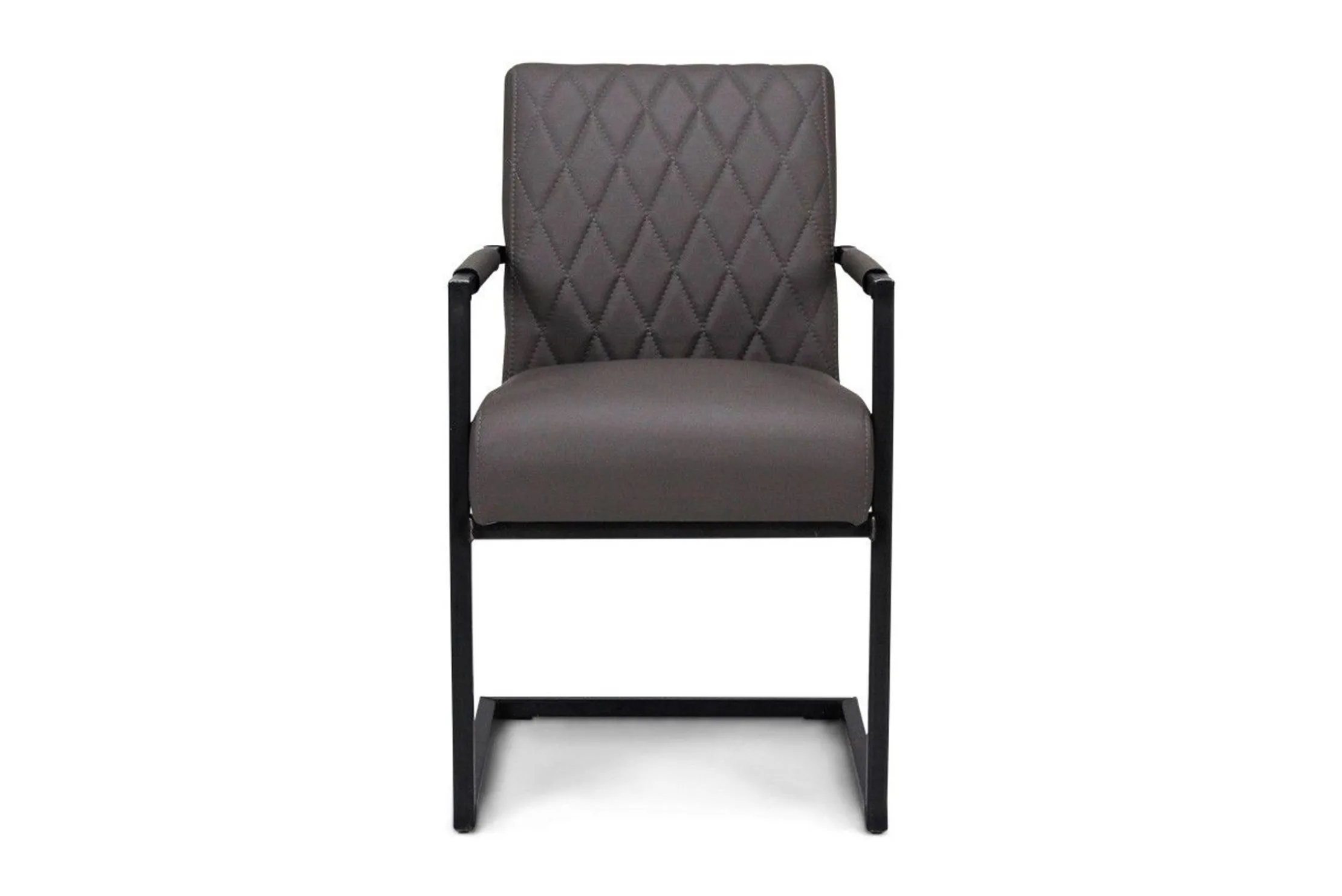 Eetkamer fauteuil Sinatra