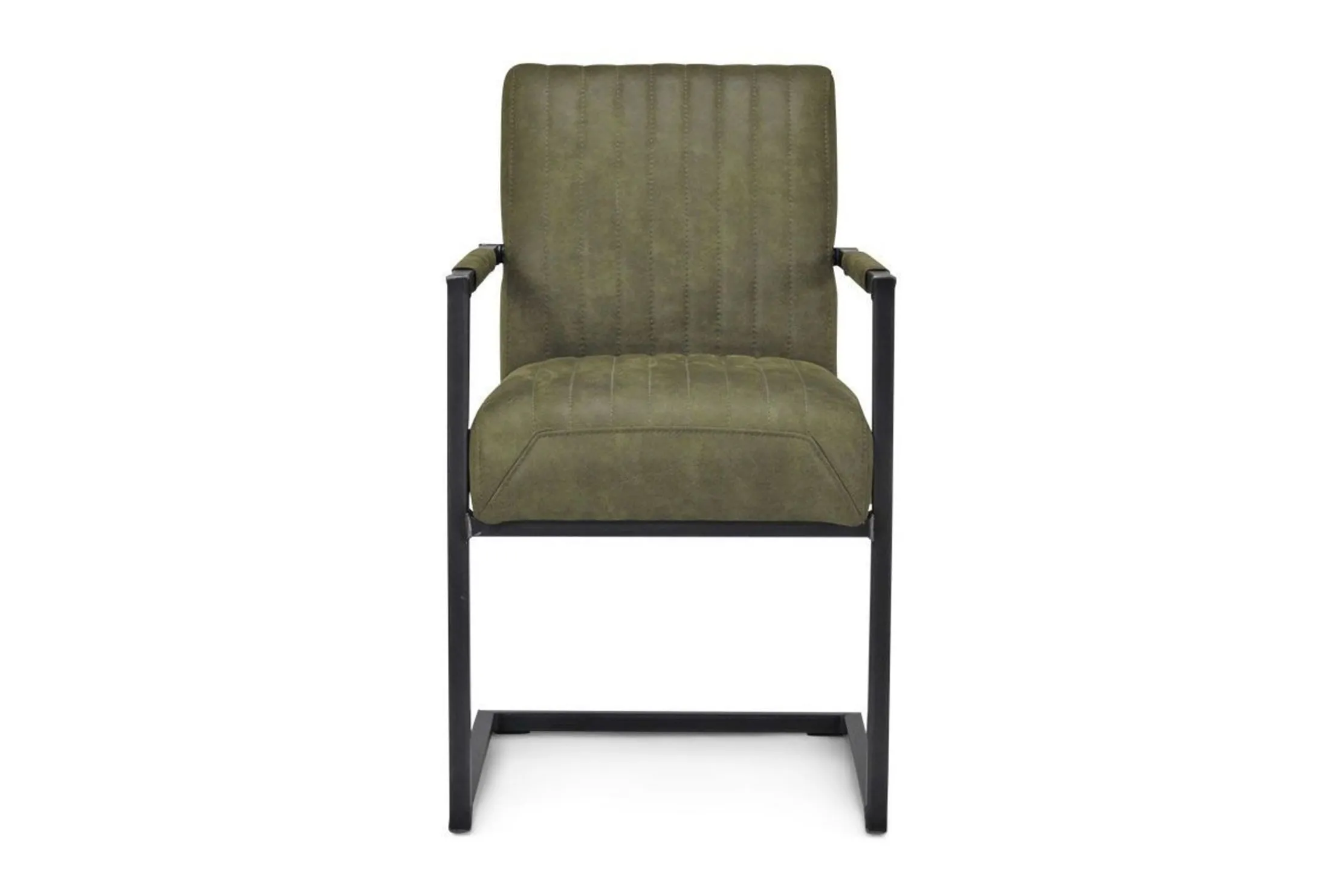Eetkamer fauteuil Sinatra