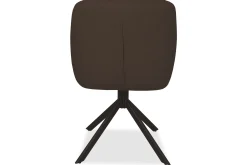 EetkamerstoelAlba