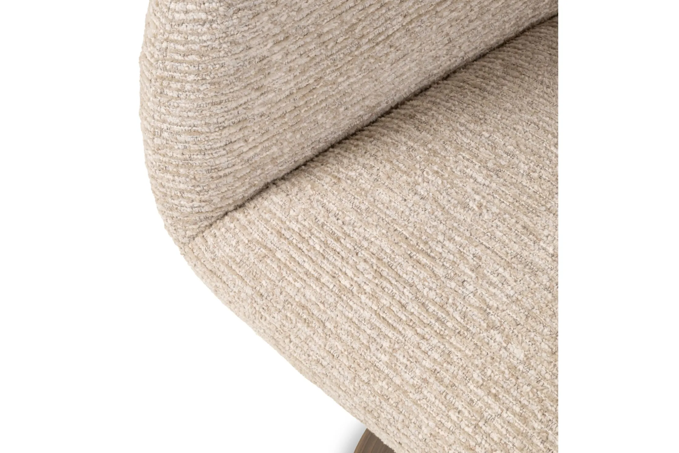 Eetkamerstoel 214158 Aldo