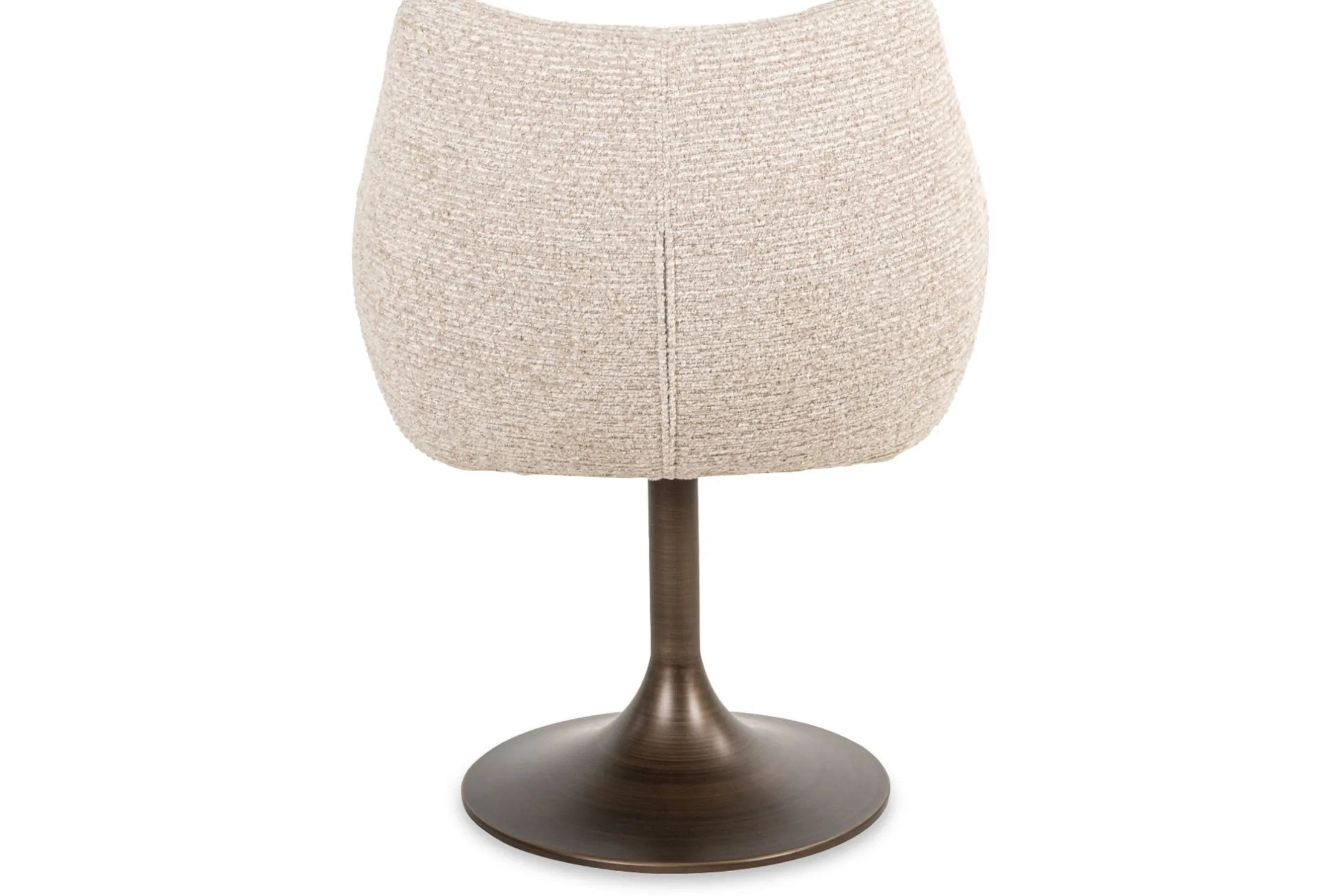 Eetkamerstoel 214158 Aldo