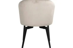 Eetkamerstoel 211693 Amphara