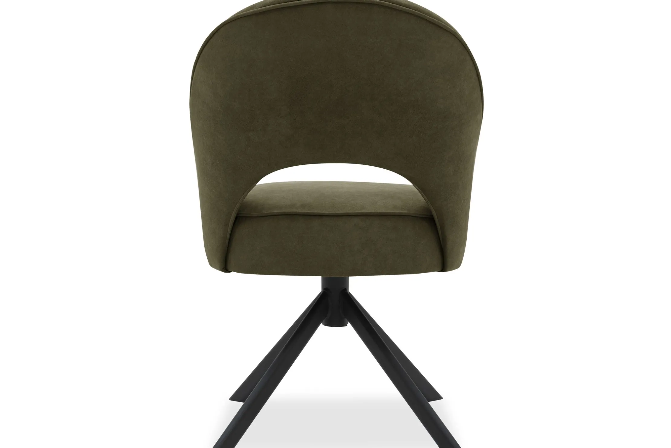 EetkamerstoelAnkie