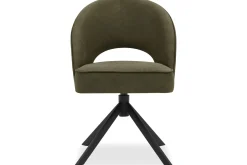 EetkamerstoelAnkie