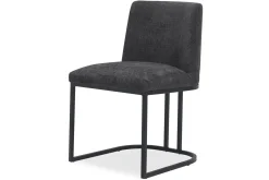 EetkamerstoelArchi