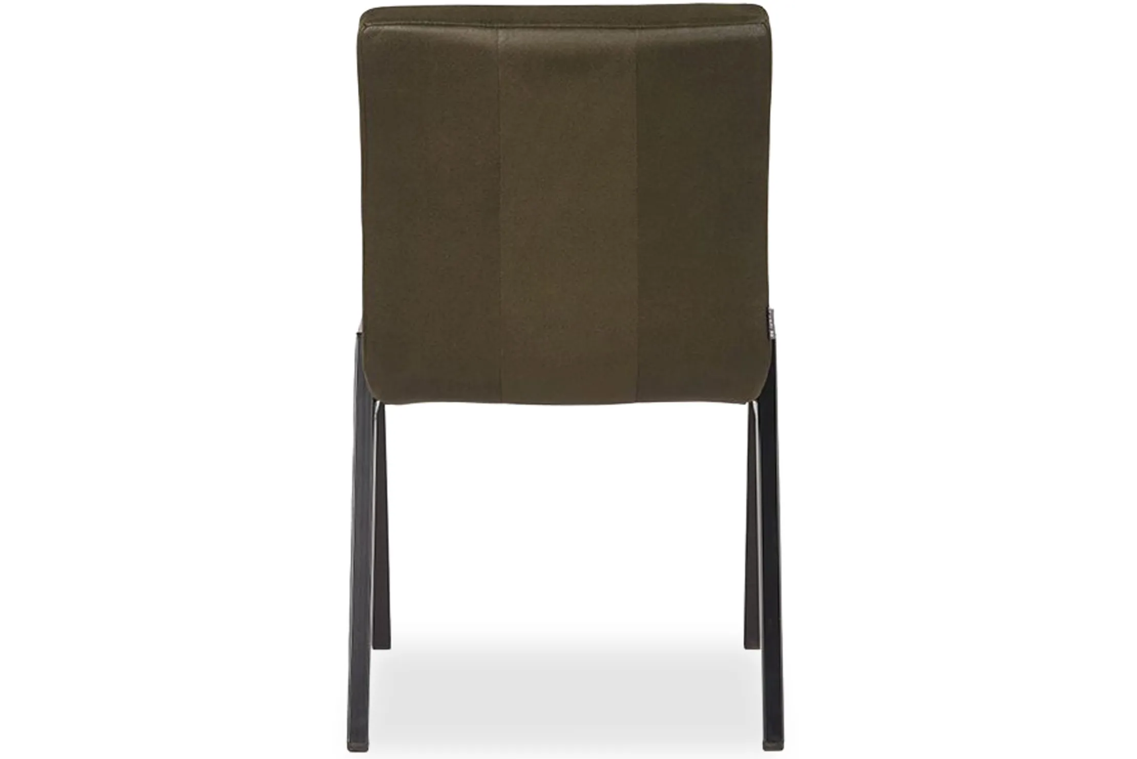 Eetkamerstoel Army UK-30.128 Matz
