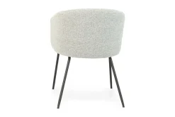 Eetkamerstoel 95576 Astrid