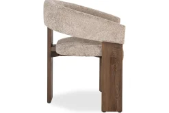 Eetkamerstoel 214495 Avara
