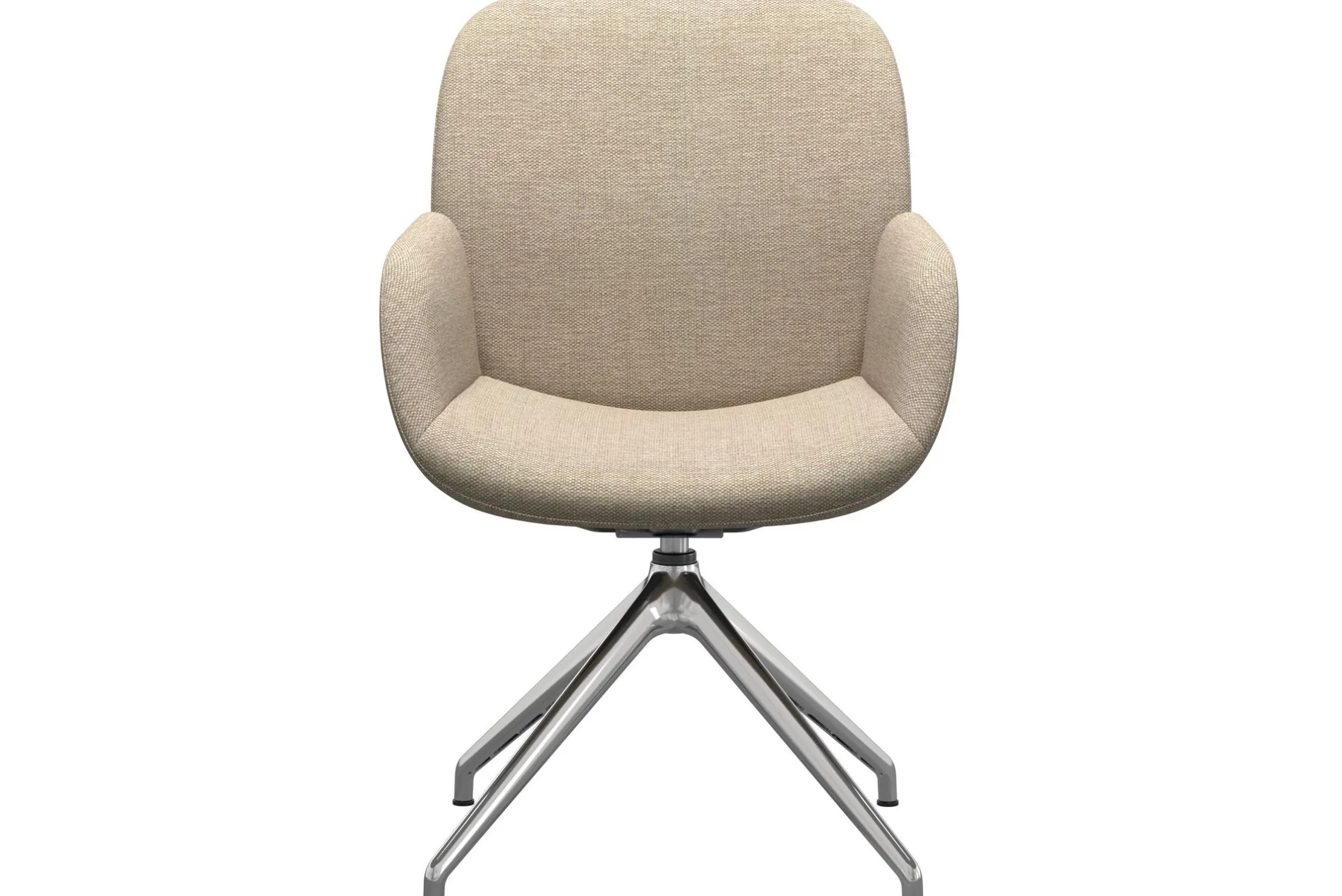 Eetkamerstoel Bay | Stressless