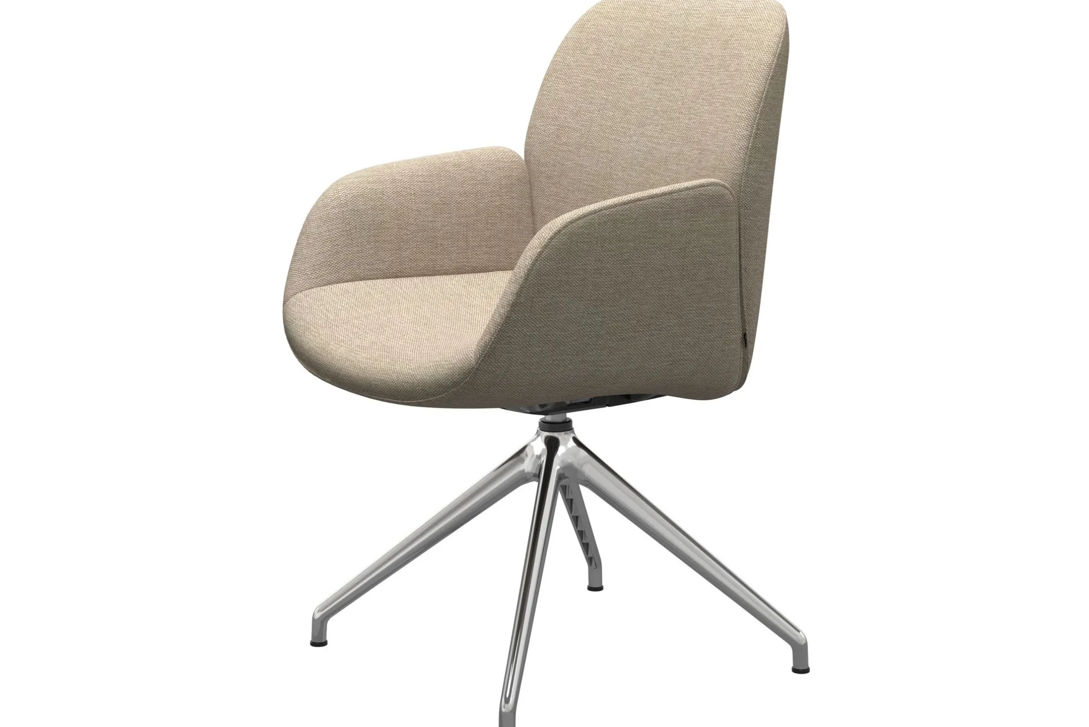Eetkamerstoel Bay | Stressless