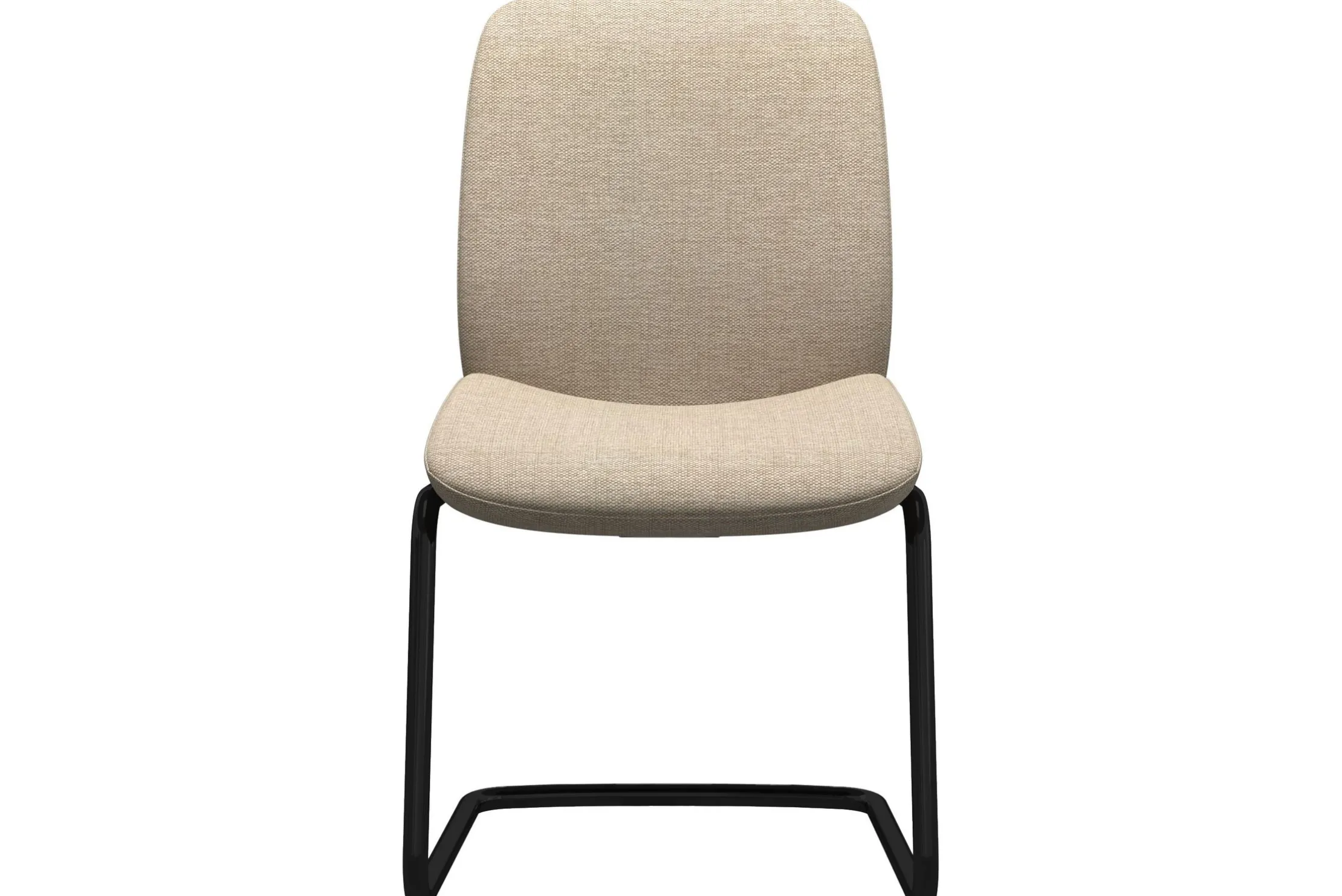 Eetkamerstoel Bay | Stressless