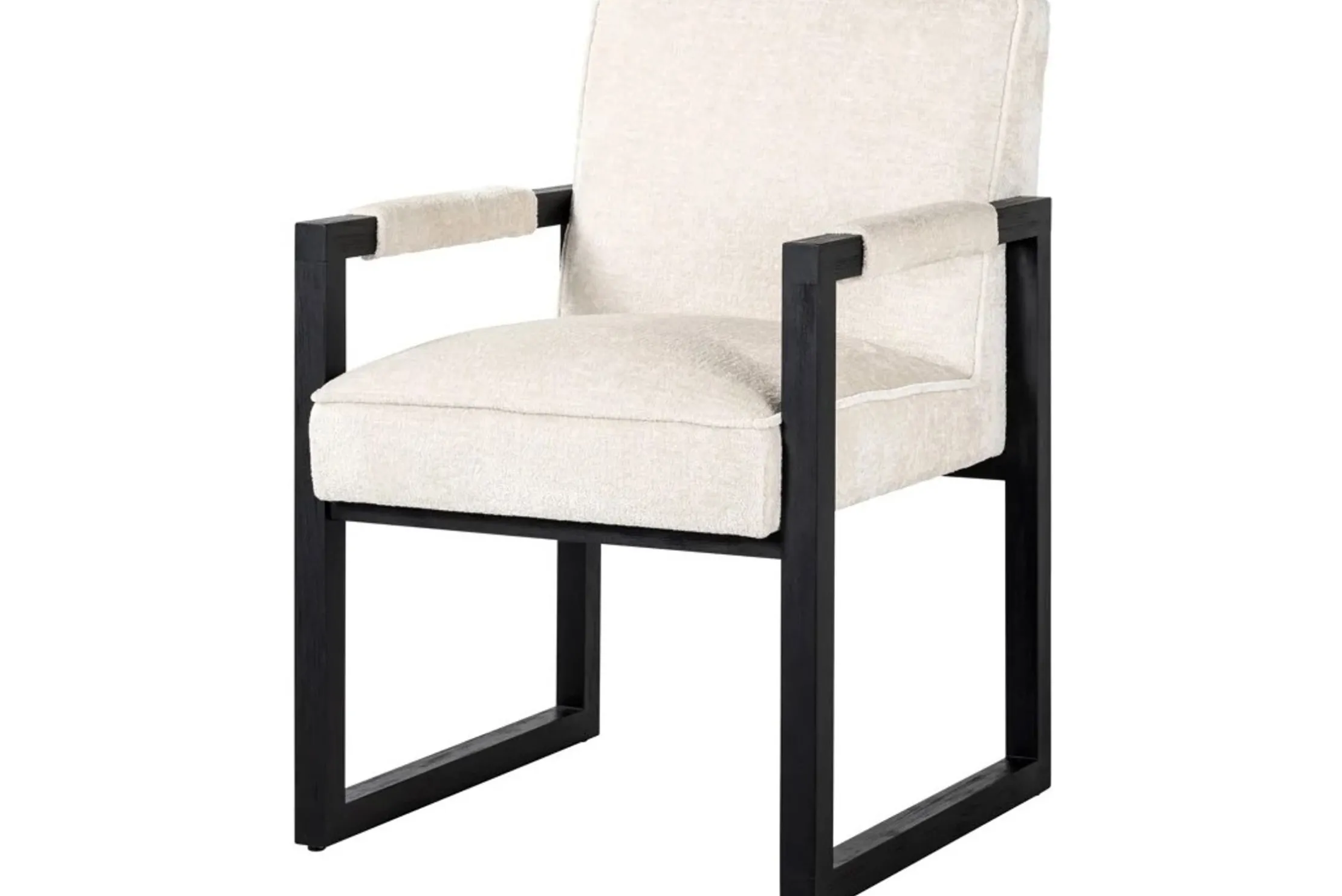 Eetkamerstoel 211666 Beck
