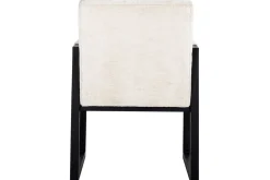 Eetkamerstoel 211666 Beck