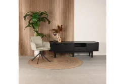 Eetkamerstoel Beige IH-50.208 Joy