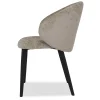 Eetkamerstoel Beige IH-50.195 Logan