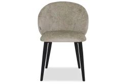 Eetkamerstoel Beige IH-50.195 Logan