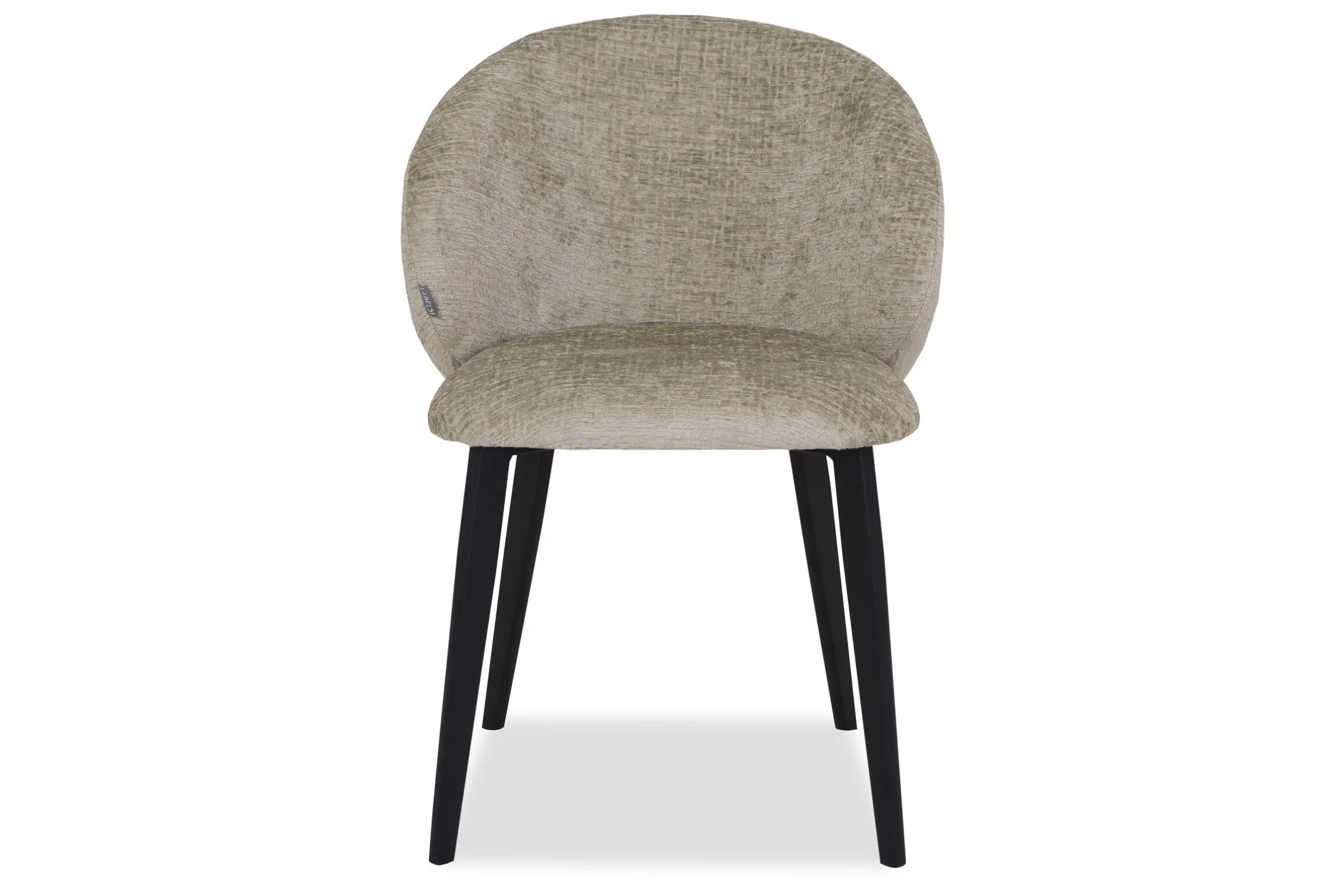 Eetkamerstoel Beige IH-50.195 Logan