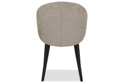 Eetkamerstoel Beige IH-50.195 Logan