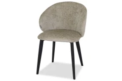 Eetkamerstoel Beige IH-50.195 Logan