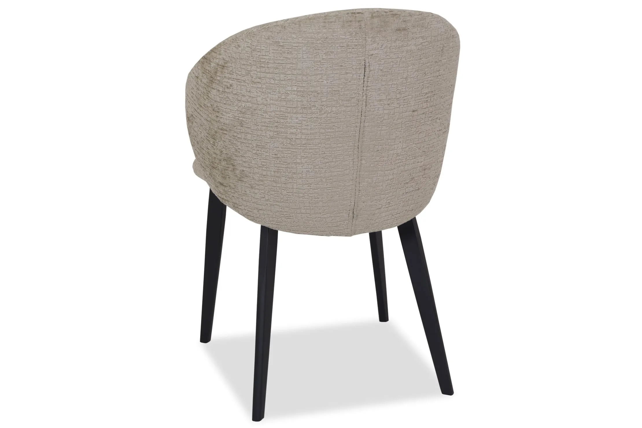Eetkamerstoel Beige IH-50.195 Logan